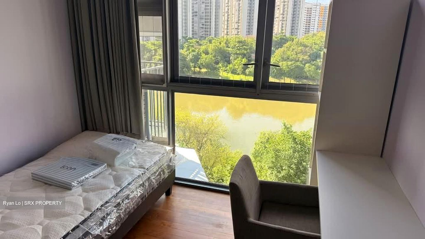 Rivertrees Residences (D28), Apartment #557368801